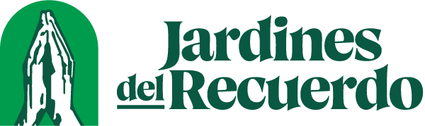 Jardines del Recuerdo