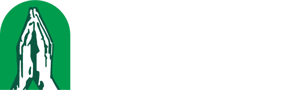 Jardines del Recuerdo